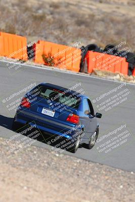 media/Jan-22-2023-Extreme Speed (Sun) [[8960814b6d]]/4-Orange/session 2 the bowl/